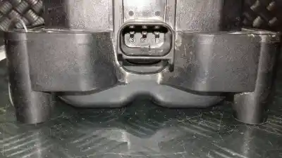 Автозапчасти б/у катушка зажигания за ford focus c-max (cap) trend (d) ссылки oem iam 0221503485  