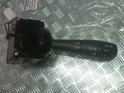 Pezzo di ricambio per auto di seconda mano CONTROLLO DELLA LUCE per DACIA DUSTER  Riferimenti OEM IAM E1109576  