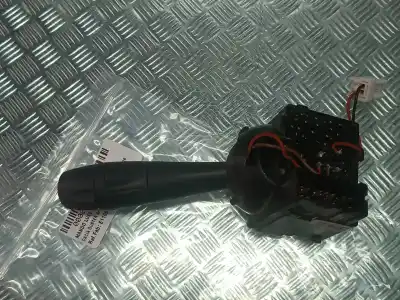 Second-hand car spare part headlights switch for dacia duster ambiance 4x2 oem iam references e1109576  