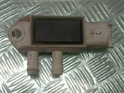 Second-hand car spare part  for DACIA DUSTER  OEM IAM references 227701177R  