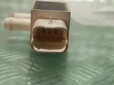 Second-hand car spare part pressure sensor for dacia duster ambiance 4x2 oem iam references 227701177r  