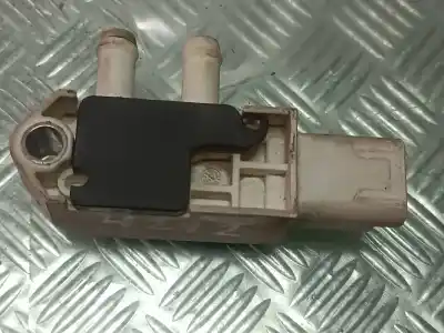 Second-hand car spare part pressure sensor for dacia duster ambiance 4x2 oem iam references 227701177r  