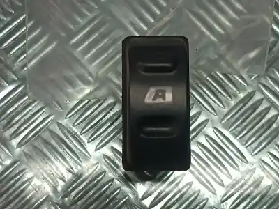 Pezzo di ricambio per auto di seconda mano INTERRUTTORE ALZACRISTALLI ANTERIORE SINISTRO per CITROEN XSARA PICASSO (N68)  Riferimenti OEM IAM 22681  