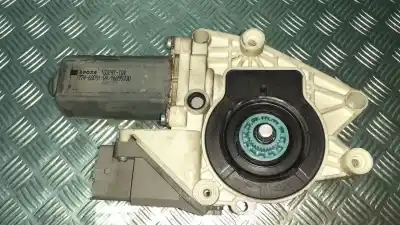 Tweedehands auto-onderdeel MOTOR LINKS VOOR RUIT voor CITROEN XSARA PICASSO  OEM IAM-referenties 103241104  16099330