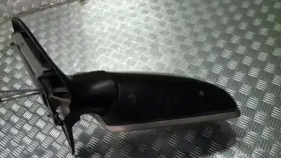 Peça sobressalente para automóvel em segunda mão espelho retrovisor esquerdo por seat leon (1m1) signo referências oem iam 2019358  015863