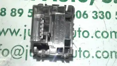 Second-hand car spare part switch for seat leon (5f1) reference oem iam references 5f9941333  