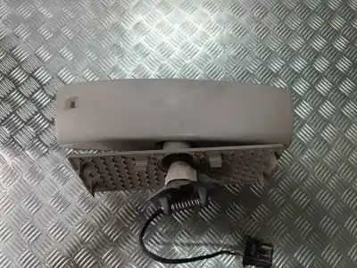 Автозапчасти б/у внутреннее зеркало за seat leon (1p1) reference ссылки oem iam 5316413  