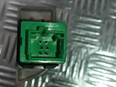 Автозапчасти б/у выключатель за citroen c4 picasso feel ссылки oem iam 9678101077  