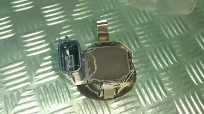 Peça sobressalente para automóvel em segunda mão sensor por mitsubishi eclipse cross top 4wd referências oem iam 990c75  990c758601