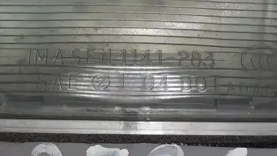 Автозапчасти б/у регистрация пилот за mitsubishi eclipse cross top 4wd ссылки oem iam 1141283  