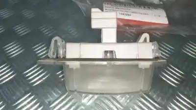 Автозапчасти б/у регистрация пилот за mitsubishi eclipse cross top 4wd ссылки oem iam 1141283  