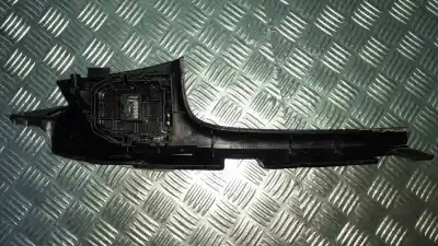 Автозапчасти б/у управление зеркалом за mitsubishi eclipse cross top 4wd ссылки oem iam 7221c637zz 7221c637zz113 spc06110