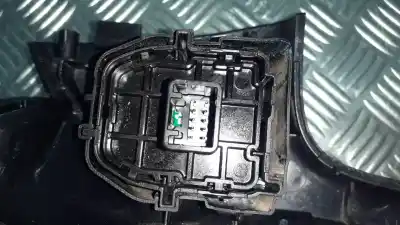Автозапчасти б/у управление зеркалом за mitsubishi eclipse cross top 4wd ссылки oem iam 7221c637zz 7221c637zz113 spc06110