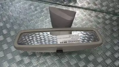 Tweedehands auto-onderdeel  voor MERCEDES-BENZ CLASE C (W203) SPORTCOUPE  OEM IAM-referenties 433123455  