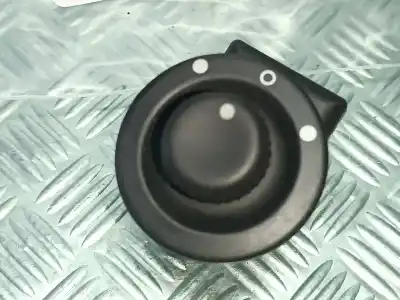 Peça sobressalente para automóvel em segunda mão  por RENAULT MEGANE II BERLINA 5P  Referências OEM IAM 8200002442A  8200002442