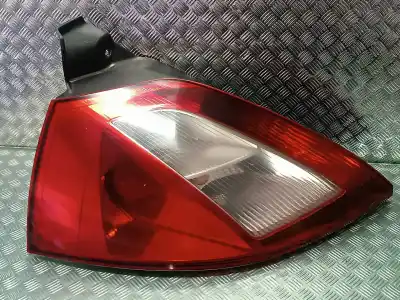 Peça sobressalente para automóvel em segunda mão  por RENAULT MEGANE II BERLINA 5P  Referências OEM IAM 8200073236  