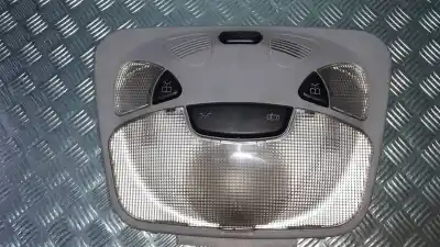 Tweedehands auto-onderdeel  voor MERCEDES-BENZ CLASE C (W203) SPORTCOUPE  OEM IAM-referenties A2038201001 KW510 Q08