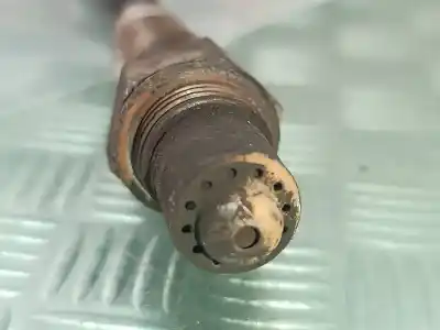 Pezzo di ricambio per auto di seconda mano sonda lambda per bmw serie 3 coupe (e46) 318 ci riferimenti oem iam 7512975  751297503