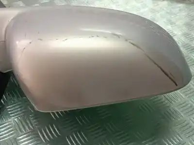 Автозапчасти б/у задний вид справа за seat leon (1m1) signo ссылки oem iam 1m0857934  