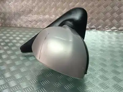 Автозапчасти б/у задний вид справа за seat leon (1m1) signo ссылки oem iam 1m0857934  