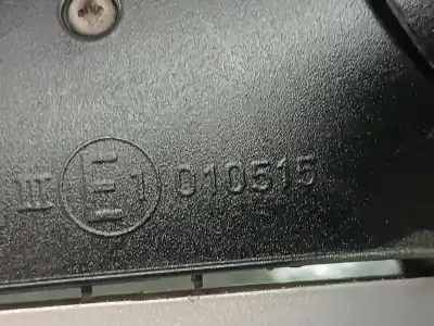 Автозапчасти б/у задний вид справа за seat leon (1m1) signo ссылки oem iam 1m0857934  