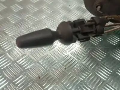 Автозапчасти б/у задний вид справа за seat leon (1m1) signo ссылки oem iam 1m0857934  