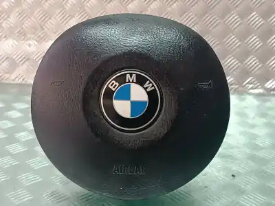 Pezzo di ricambio per auto di seconda mano  per BMW SERIE 3 COUPE (E46)  Riferimenti OEM IAM 33675789101Q  161706