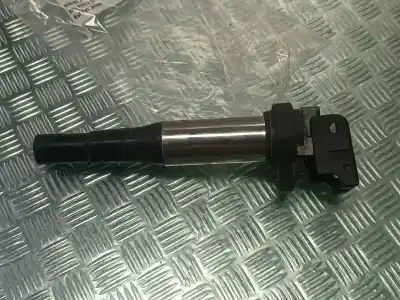 Pezzo di ricambio per auto di seconda mano  per BMW SERIE 3 COUPE (E46)  Riferimenti OEM IAM 20360  