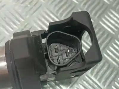 Second-hand car spare part ignition coil for bmw serie 3 coupe (e46) 318 ci oem iam references 20360  