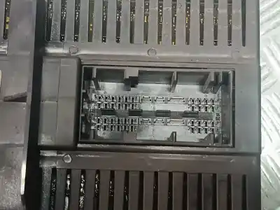 Second-hand car spare part headlights switch for bmw serie 3 coupe (e46) 318 ci oem iam references 6923478  