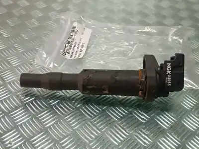 Pezzo di ricambio per auto di seconda mano  per BMW SERIE 3 COUPE (E46)  Riferimenti OEM IAM NGKU5055  