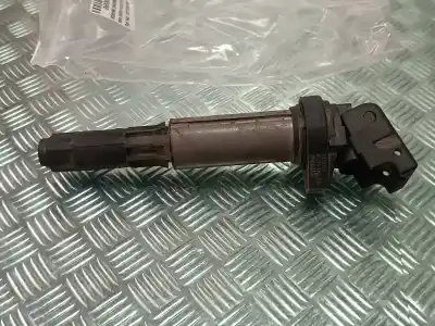 Pezzo di ricambio per auto di seconda mano  per BMW SERIE 3 COUPE (E46)  Riferimenti OEM IAM 0221504100  