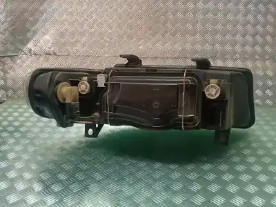 Автозапчасти б/у левая фара за seat leon (1m1) signo ссылки oem iam   