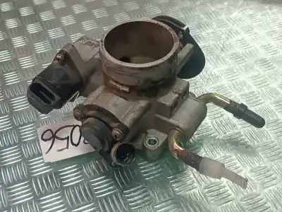 Tweedehands auto-onderdeel VLINDER DOOS voor CHEVROLET KALOS  OEM IAM-referenties 06595  