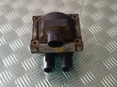 İkinci el araba yedek parçası  için FIAT PUNTO BERLINA (188)  OEM IAM referansları BAE800B  