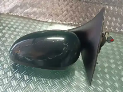 Pezzo di ricambio per auto di seconda mano specchio sinistro per jaguar x-type 2.0 d classic riferimenti oem iam 3003399  