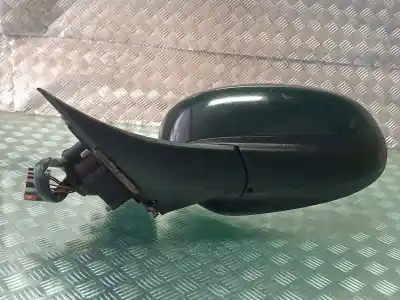 Pezzo di ricambio per auto di seconda mano specchio sinistro per jaguar x-type 2.0 d classic riferimenti oem iam 3003399  