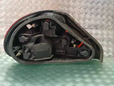 Second-hand car spare part right tailgate light for jaguar x-type 2.0 d classic oem iam references 89021772  