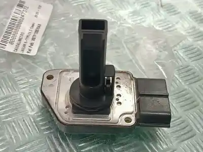 Second-hand car spare part flowmeter for jaguar x-type 2.0 d classic oem iam references xs7f12b579aa  afh60m16