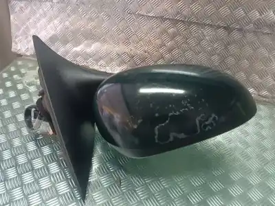 Pezzo di ricambio per auto di seconda mano retrovisore destro per jaguar x-type 2.0 d classic riferimenti oem iam 3003398  