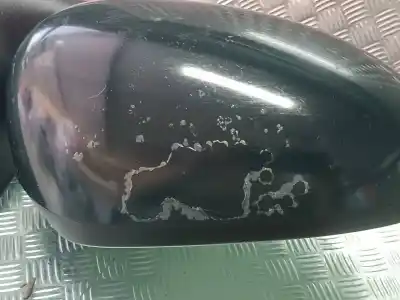 Pezzo di ricambio per auto di seconda mano retrovisore destro per jaguar x-type 2.0 d classic riferimenti oem iam 3003398  