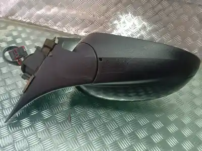 Pezzo di ricambio per auto di seconda mano retrovisore destro per jaguar x-type 2.0 d classic riferimenti oem iam 3003398  