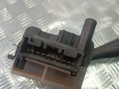 Second-hand car spare part windshiel wiper switch for toyota yaris (ksp9/scp9/nlp9) básico oem iam references 173647  