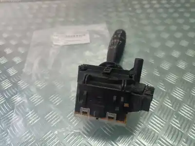 Second-hand car spare part windshiel wiper switch for toyota yaris (ksp9/scp9/nlp9) básico oem iam references 173647  
