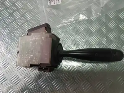 Pezzo di ricambio per auto di seconda mano comando pulito per toyota corolla (e12) 1.6 16v riferimenti oem iam 173647  