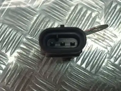 Pezzo di ricambio per auto di seconda mano sensore per opel corsa c comfort riferimenti oem iam 16212460  