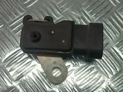 Pezzo di ricambio per auto di seconda mano sensore per opel corsa c comfort riferimenti oem iam 16212460  