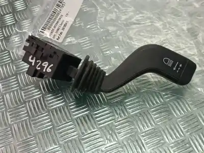 Pezzo di ricambio per auto di seconda mano  per OPEL CORSA C  Riferimenti OEM IAM 09185413  09185414