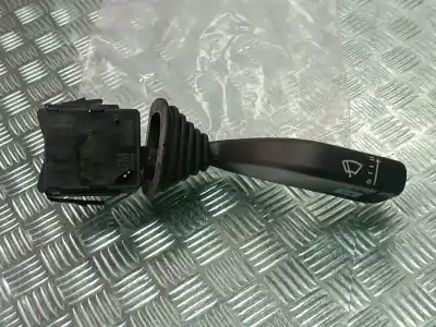 Pezzo di ricambio per auto di seconda mano  per OPEL CORSA C  Riferimenti OEM IAM 09185413  09185415