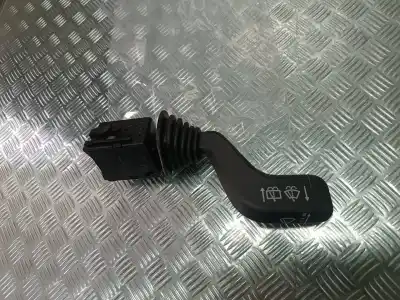 Gebrauchtes Autoersatzteil sauberer befehl zum opel corsa c comfort oem-iam-referenzen 09185413  09185415